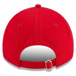 womens san francisco giants new era red 2023 fourth of july 9twenty adjustable hat Collection | San Francisco Giants Shop - Official MLB Jerseys & Caps