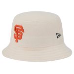 womens san francisco giants new era white chrome cozy bucket hat Collection | San Francisco Giants Shop - Official MLB Jerseys & Caps