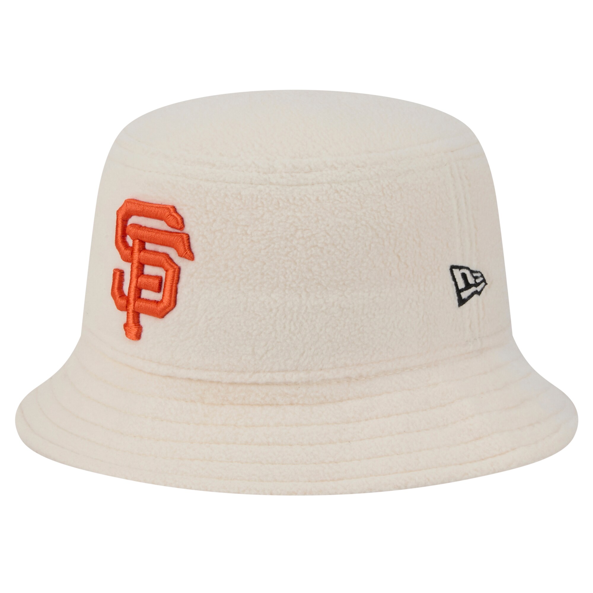 womens san francisco giants new era white chrome cozy bucket hat Collection | San Francisco Giants Shop - Official MLB Jerseys & Caps