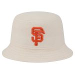womens san francisco giants new era white chrome cozy bucket hat Collection | San Francisco Giants Shop - Official MLB Jerseys & Caps
