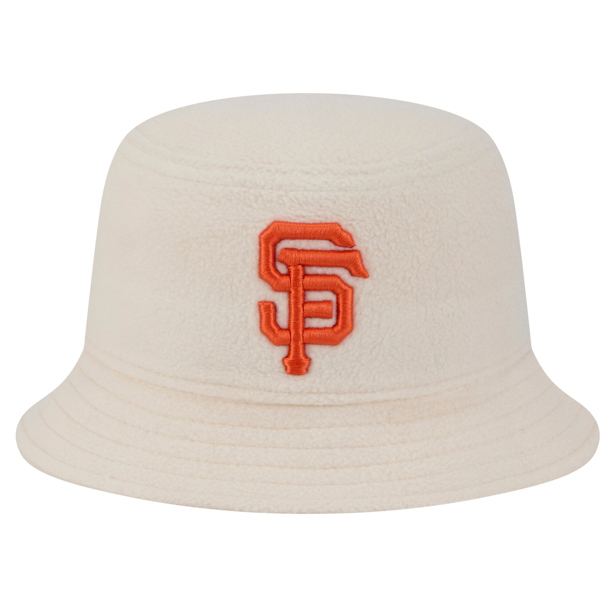 womens san francisco giants new era white chrome cozy bucket hat Collection | San Francisco Giants Shop - Official MLB Jerseys & Caps