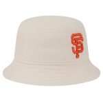 womens san francisco giants new era white chrome cozy bucket hat Collection | San Francisco Giants Shop - Official MLB Jerseys & Caps
