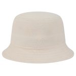 womens san francisco giants new era white chrome cozy bucket hat Collection | San Francisco Giants Shop - Official MLB Jerseys & Caps