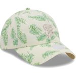 womens san francisco giants new era white palms 9twenty adjustable hat Collection | San Francisco Giants Shop - Official MLB Jerseys & Caps