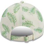 womens san francisco giants new era white palms 9twenty adjustable hat Collection | San Francisco Giants Shop - Official MLB Jerseys & Caps