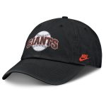 womens san francisco giants nike black club adjustable hat 201725058 Collection | San Francisco Giants Shop - Official MLB Jerseys & Caps