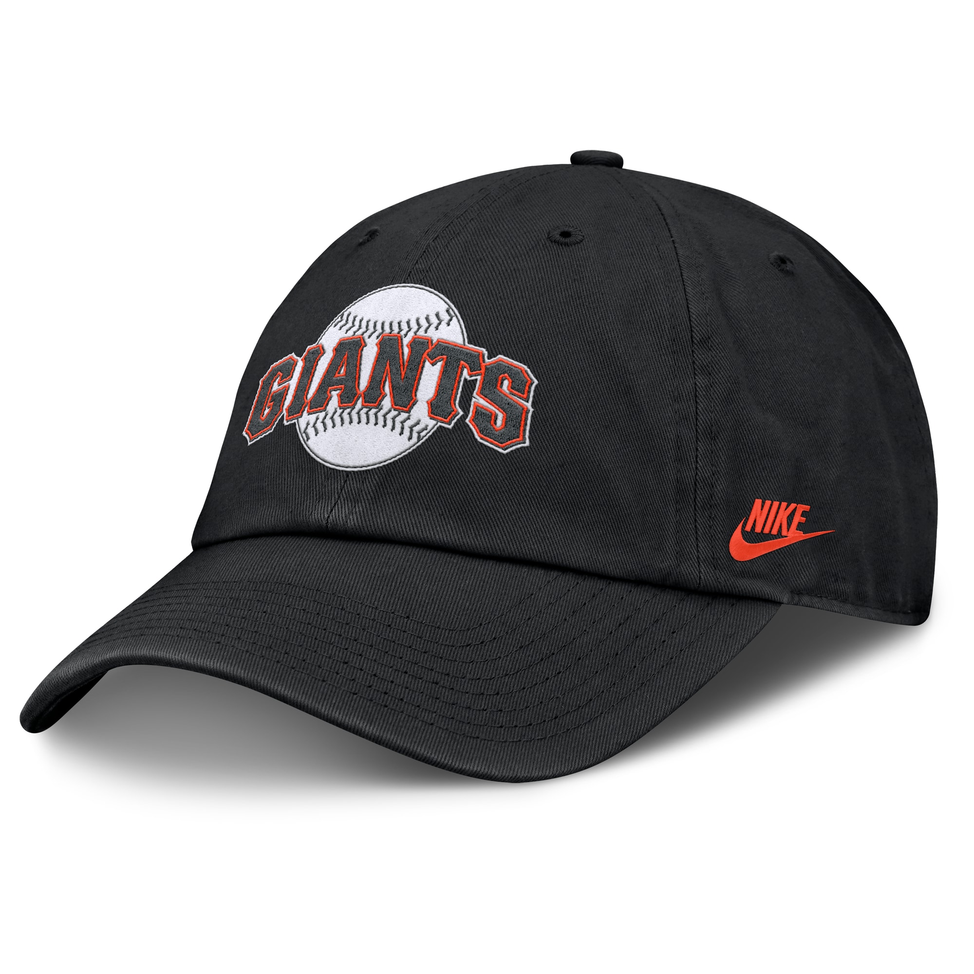 womens san francisco giants nike black club adjustable hat 201725058 Collection | San Francisco Giants Shop - Official MLB Jerseys & Caps