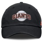 womens san francisco giants nike black club adjustable hat 201725058 Collection | San Francisco Giants Shop - Official MLB Jerseys & Caps