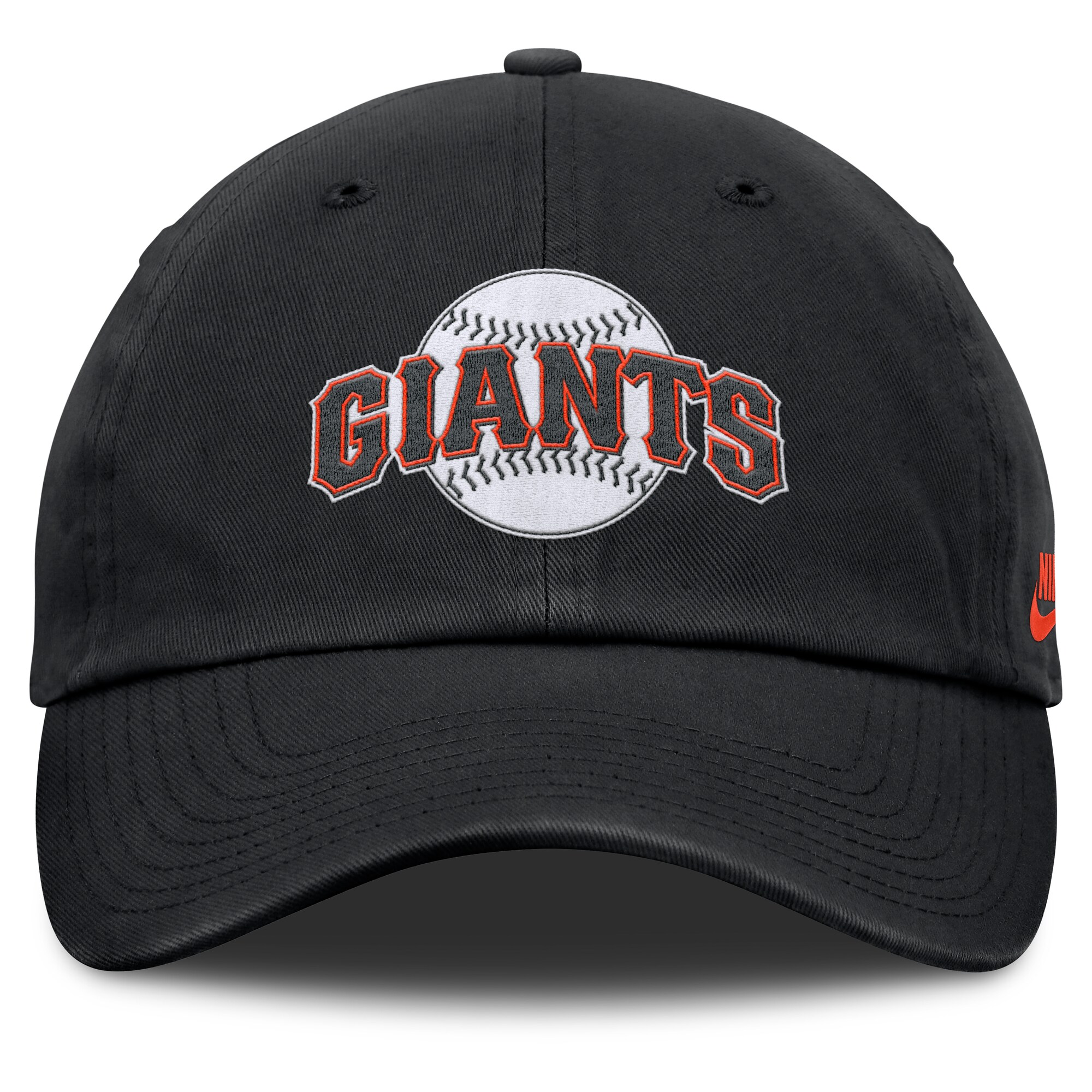 womens san francisco giants nike black club adjustable hat 201725058 Collection | San Francisco Giants Shop - Official MLB Jerseys & Caps