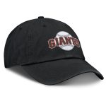womens san francisco giants nike black club adjustable hat 201725058 Collection | San Francisco Giants Shop - Official MLB Jerseys & Caps