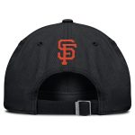 womens san francisco giants nike black club adjustable hat 201725058 Collection | San Francisco Giants Shop - Official MLB Jerseys & Caps