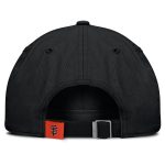 womens san francisco giants nike black club adjustable hat 201725136 Collection | San Francisco Giants Shop - Official MLB Jerseys & Caps