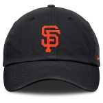 womens san francisco giants nike black club adjustable hat 201725241 Collection | San Francisco Giants Shop - Official MLB Jerseys & Caps
