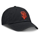 womens san francisco giants nike black club adjustable hat 201725241 Collection | San Francisco Giants Shop - Official MLB Jerseys & Caps