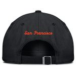 womens san francisco giants nike black club adjustable hat 201725241 Collection | San Francisco Giants Shop - Official MLB Jerseys & Caps