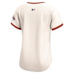 womens san francisco giants nike cream home limited jersey Collection | San Francisco Giants Shop - Official MLB Jerseys & Caps