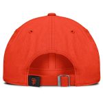 womens san francisco giants nike orange cooperstown club script adjustable hat Collection | San Francisco Giants Shop - Official MLB Jerseys & Caps