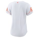 womens san francisco giants nike white 2021 city connect replica jersey Collection | San Francisco Giants Shop - Official MLB Jerseys & Caps