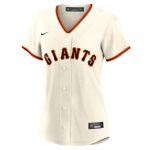womens san francisco giants willy adames nike cream home replica jersey Collection | San Francisco Giants Shop - Official MLB Jerseys & Caps