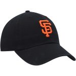 youth san francisco giants 47 black clean up adjustable hat Collection | San Francisco Giants Shop - Official MLB Jerseys & Caps