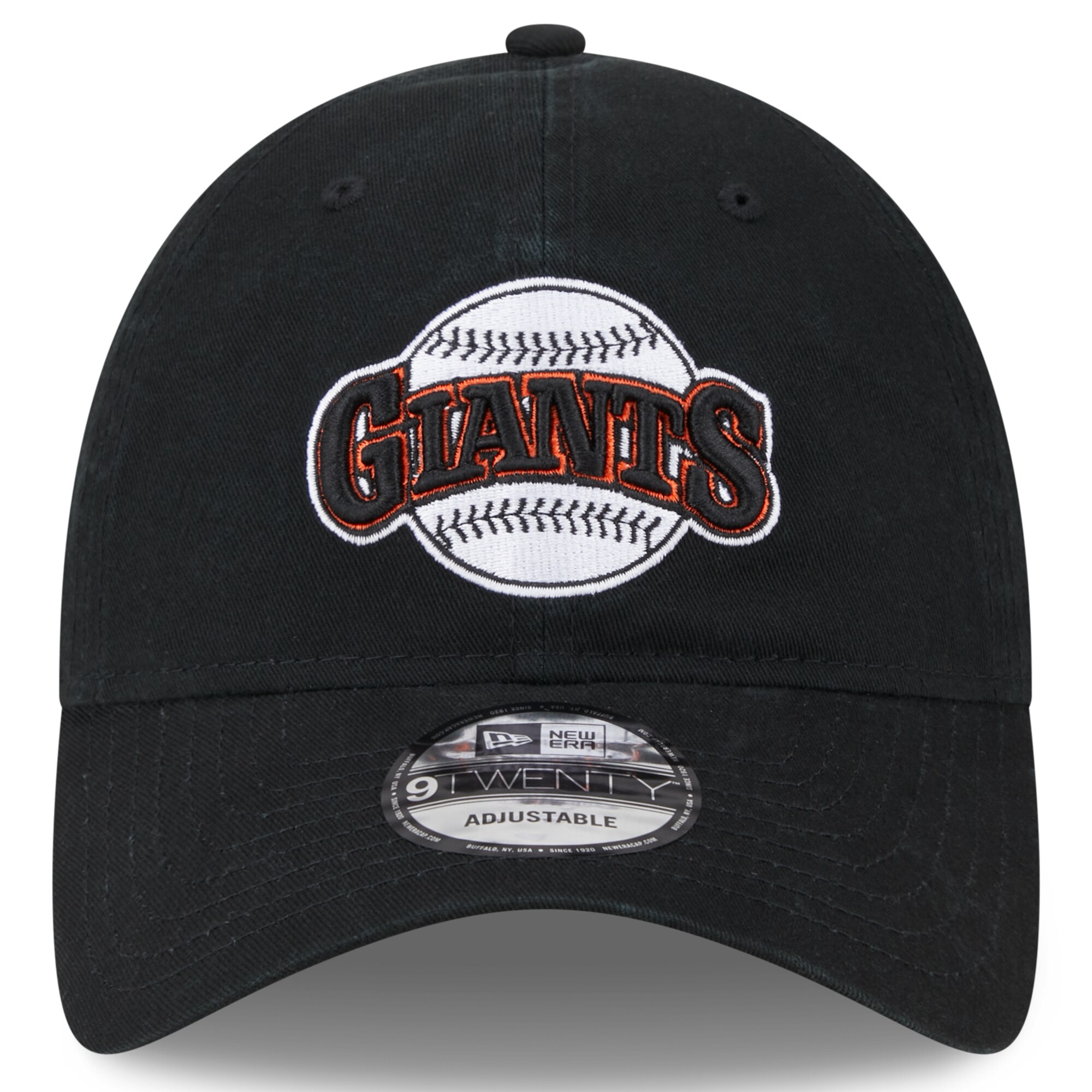 youth san francisco giants new era black 2025 batting practice 9twenty adjustable hat Collection | San Francisco Giants Shop - Official MLB Jerseys & Caps