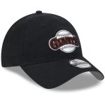 youth san francisco giants new era black 2025 batting practice 9twenty adjustable hat Collection | San Francisco Giants Shop - Official MLB Jerseys & Caps