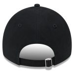 youth san francisco giants new era black 2025 batting practice 9twenty adjustable hat Collection | San Francisco Giants Shop - Official MLB Jerseys & Caps