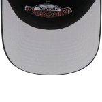 youth san francisco giants new era black 2025 batting practice 9twenty adjustable hat Collection | San Francisco Giants Shop - Official MLB Jerseys & Caps