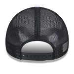 youth san francisco giants new era black boom 9forty adjustable hat Collection | San Francisco Giants Shop - Official MLB Jerseys & Caps