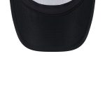 youth san francisco giants new era black boom 9forty adjustable hat Collection | San Francisco Giants Shop - Official MLB Jerseys & Caps