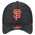 youth san francisco giants new era black camo 39thirty flex-fit hat Collection | San Francisco Giants Shop - Official MLB Jerseys & Caps