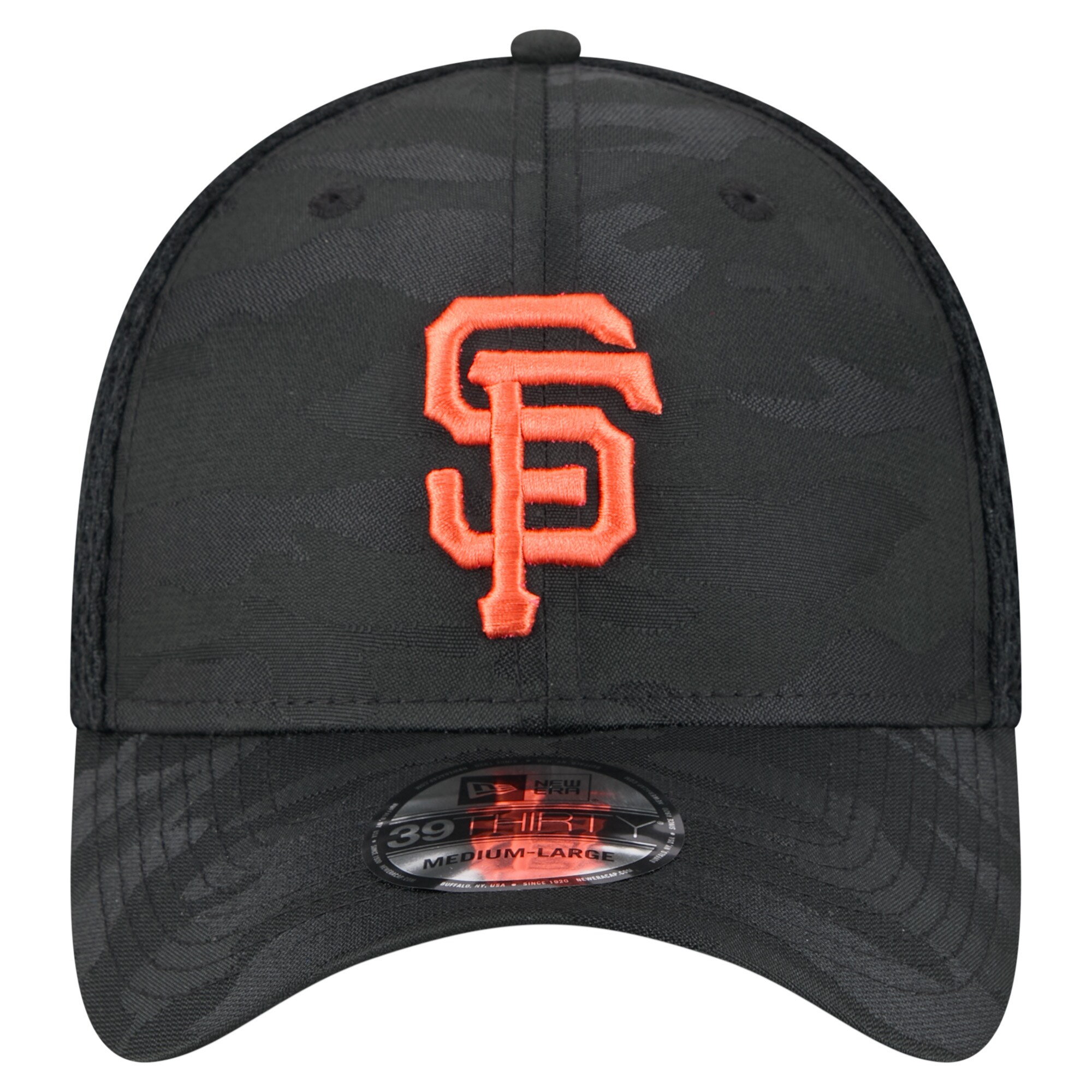 youth san francisco giants new era black camo 39thirty flex-fit hat Collection | San Francisco Giants Shop - Official MLB Jerseys & Caps