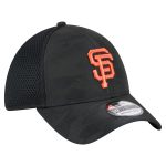 youth san francisco giants new era black camo 39thirty flex-fit hat Collection | San Francisco Giants Shop - Official MLB Jerseys & Caps