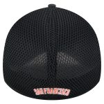 youth san francisco giants new era black camo 39thirty flex-fit hat Collection | San Francisco Giants Shop - Official MLB Jerseys & Caps