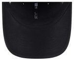 youth san francisco giants new era black player replica 9forty adjustable hat Collection | San Francisco Giants Shop - Official MLB Jerseys & Caps