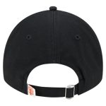 youth san francisco giants new era black team color 9twenty adjustable hat Collection | San Francisco Giants Shop - Official MLB Jerseys & Caps