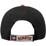 youth san francisco giants new era black the league 9forty adjustable hat Collection | San Francisco Giants Shop - Official MLB Jerseys & Caps