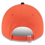 youth san francisco giants new era orange 2025 spring training 9twenty adjustable hat Collection | San Francisco Giants Shop - Official MLB Jerseys & Caps