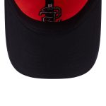 youth san francisco giants new era orange 2025 spring training 9twenty adjustable hat Collection | San Francisco Giants Shop - Official MLB Jerseys & Caps